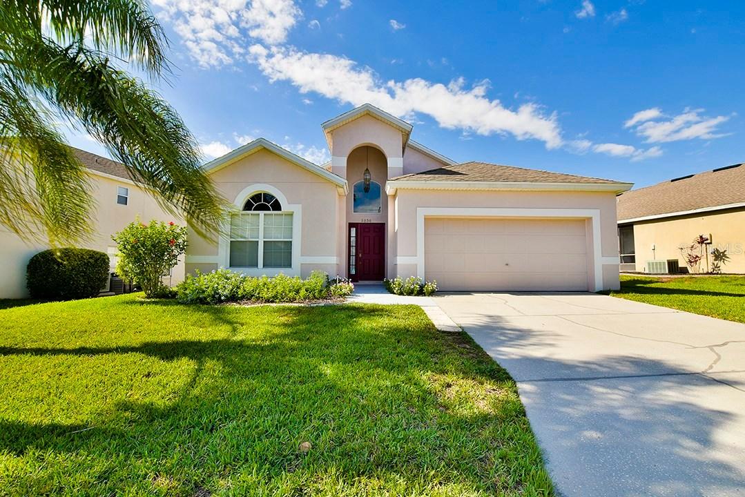 1034 Corvina Dr., Davenport, FL 33897