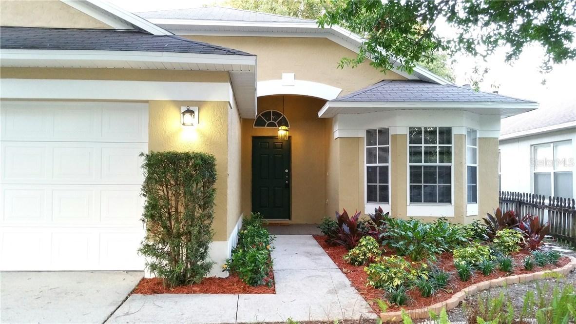 4221 Boca Woods Dr., Orlando, FL 32826