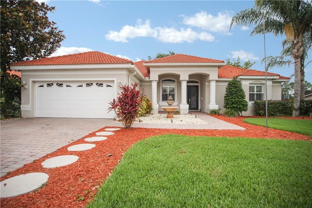 1935 Elkhorn Ct., Longwood, FL 32750