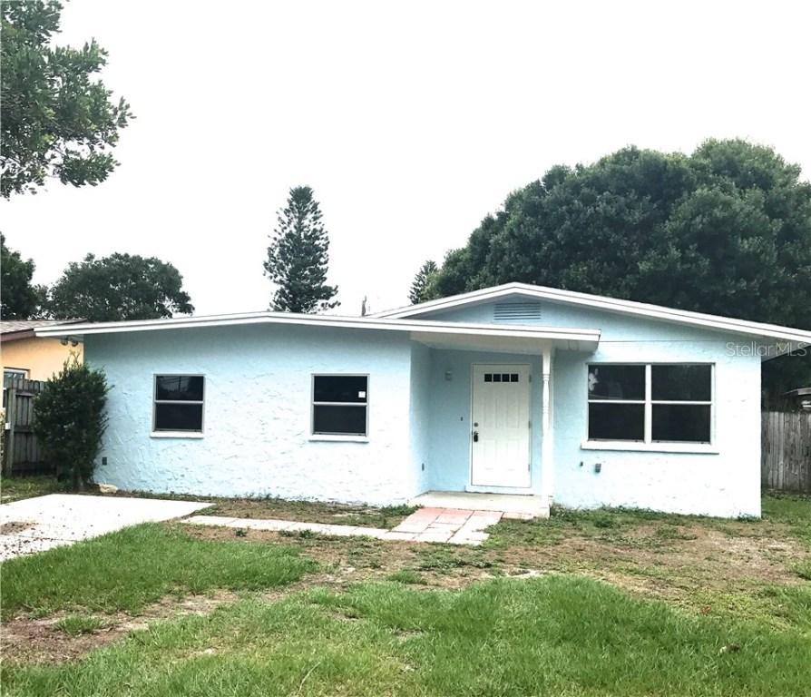 1216 23rd Ave., Palmetto, FL 34221