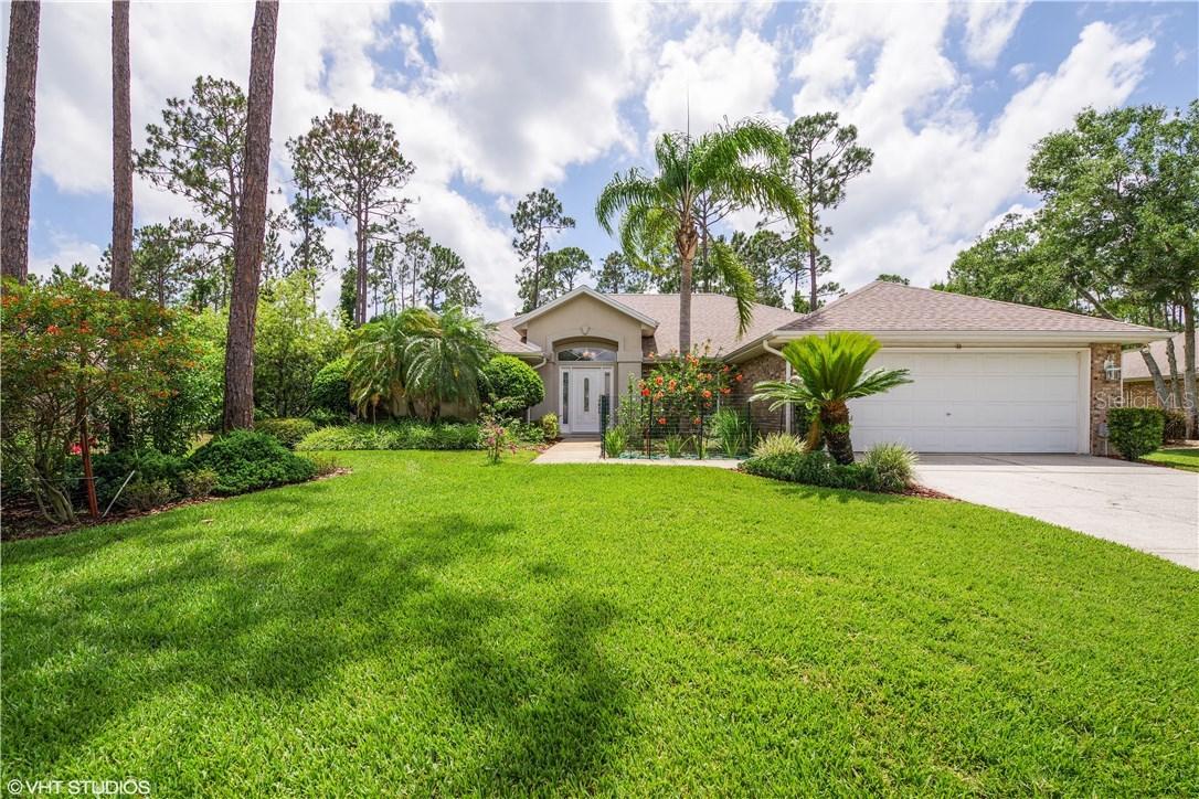 15 Hunt Master Ct., Ormond Beach, FL 32174