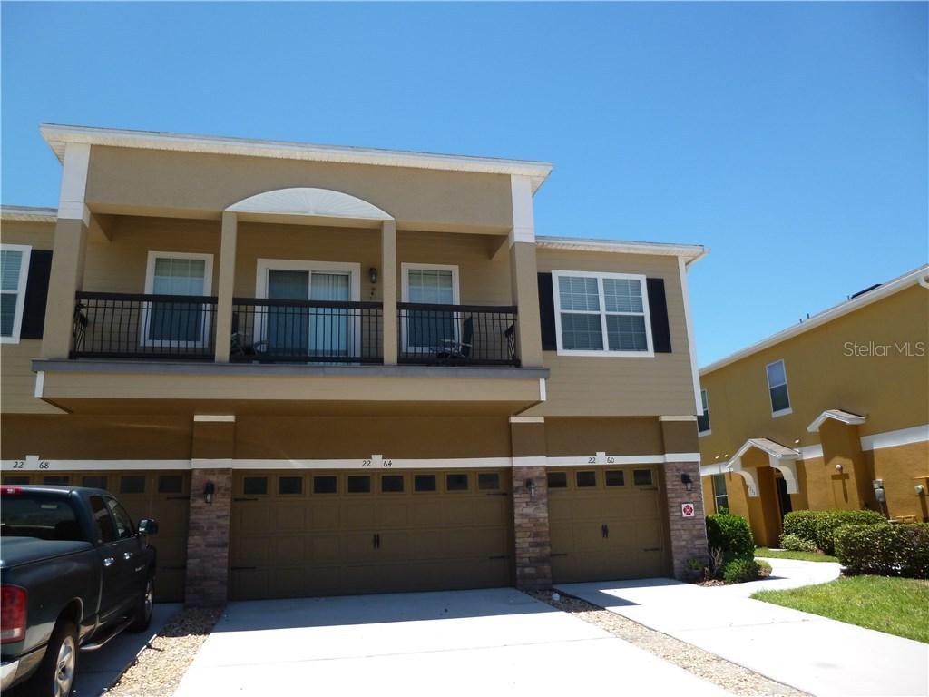 2264 Betsy Ross Ln., Saint Cloud, FL 34769