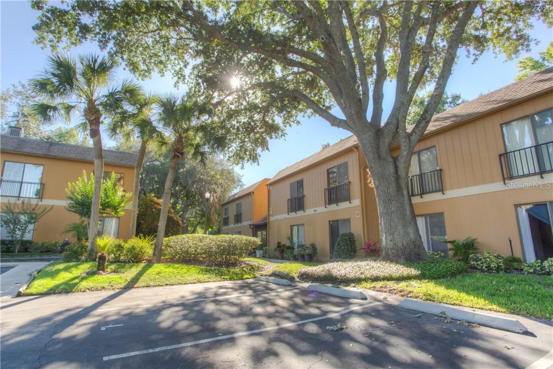 80 Moree Loop #10, Winter Springs, FL 32708