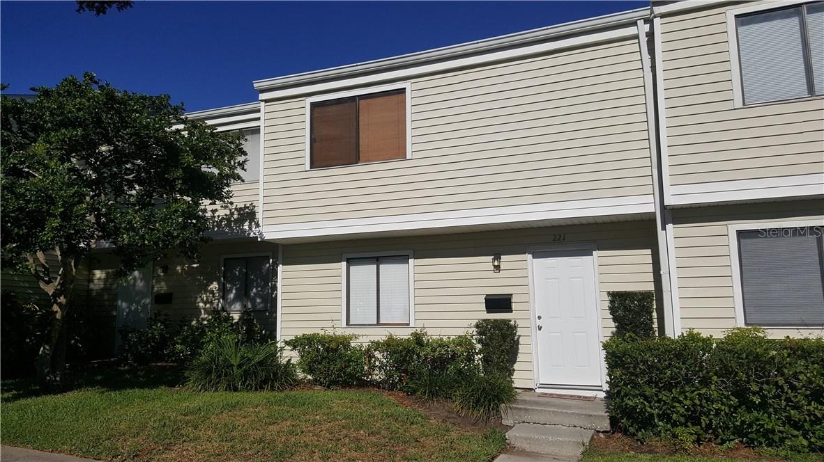 221 Debora Ct., Altamonte Springs, FL 32701