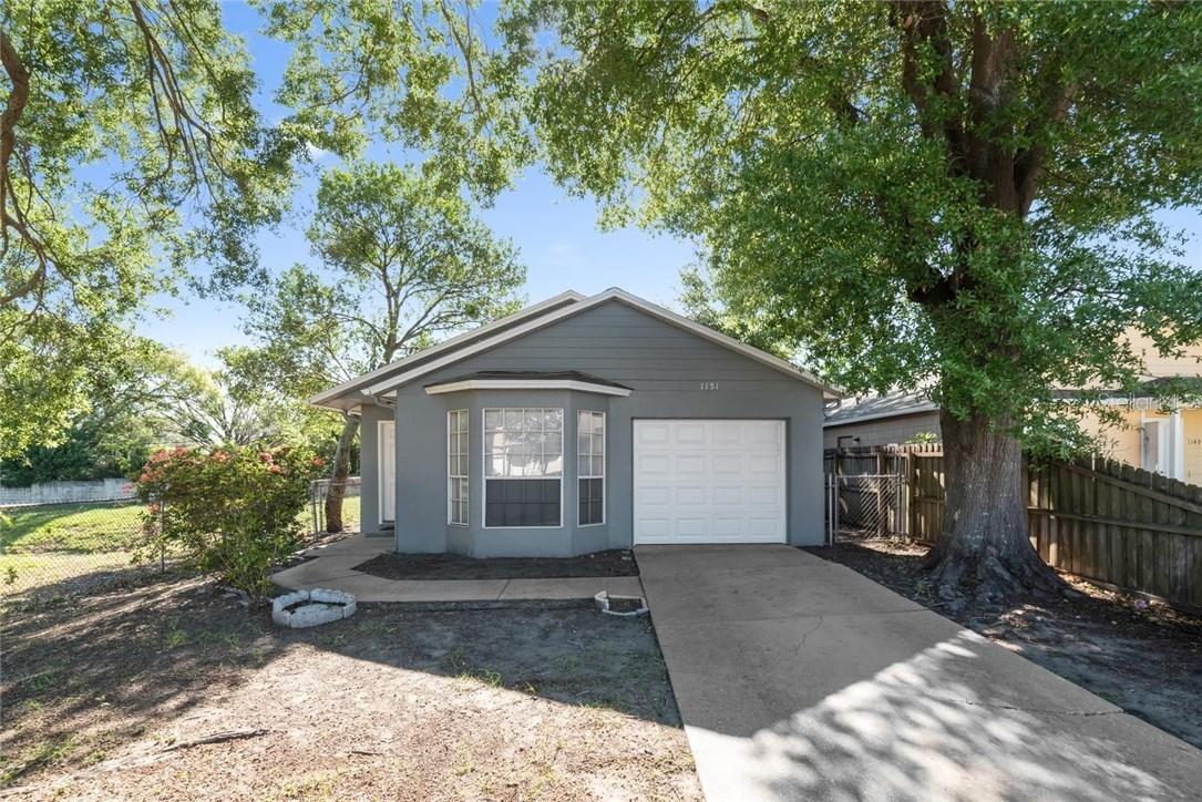 1151 43rd St., Orlando, FL 32839