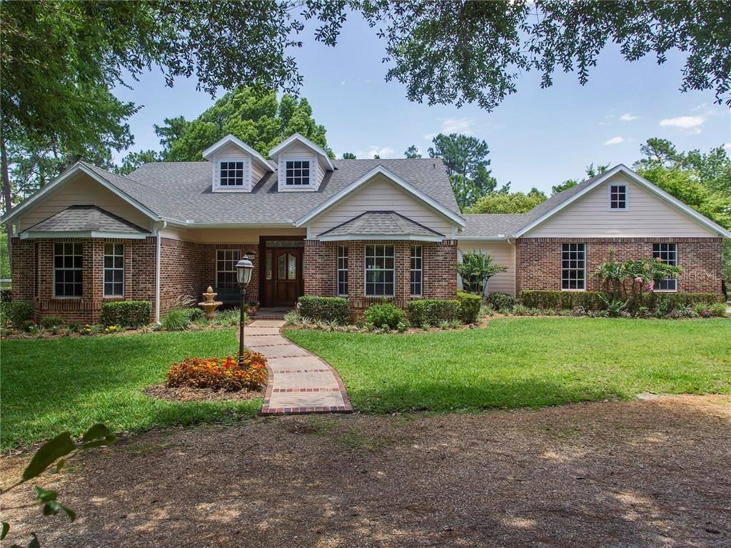 1440 Handleman Dr., Oviedo, FL 32765