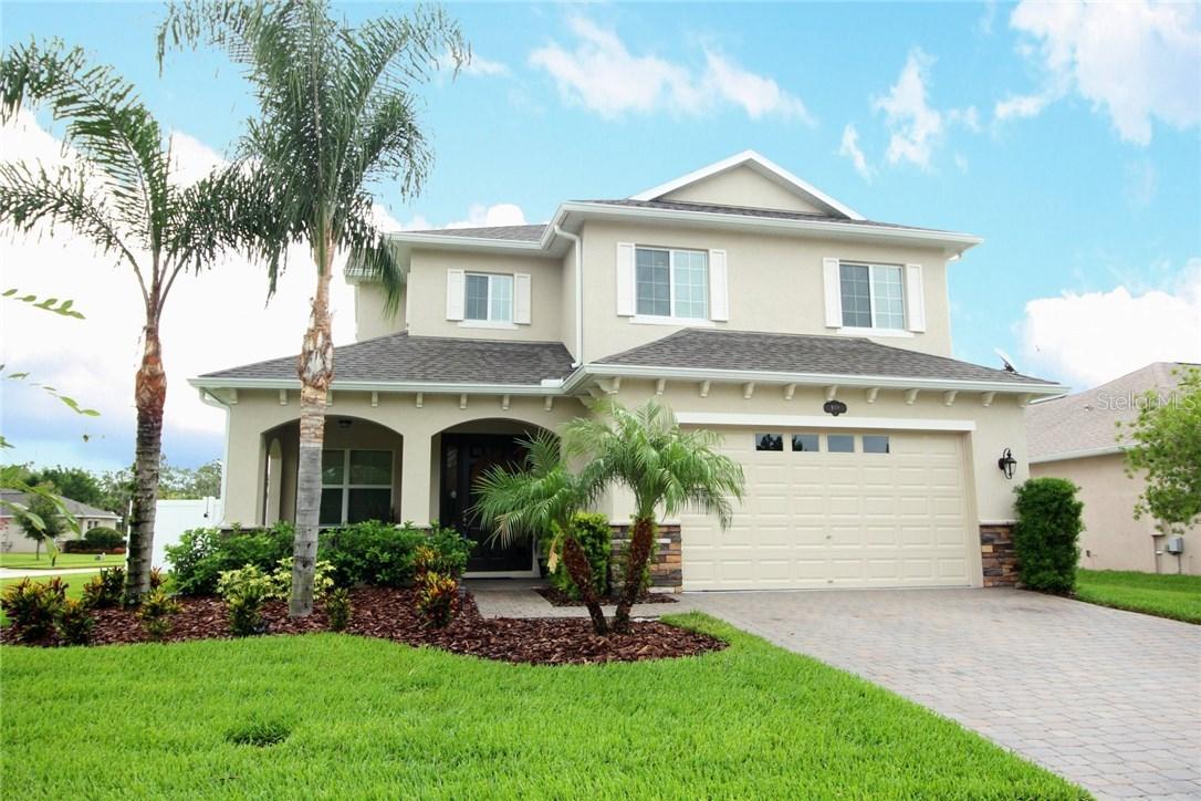 908 Bighorn St., Oviedo, FL 32765