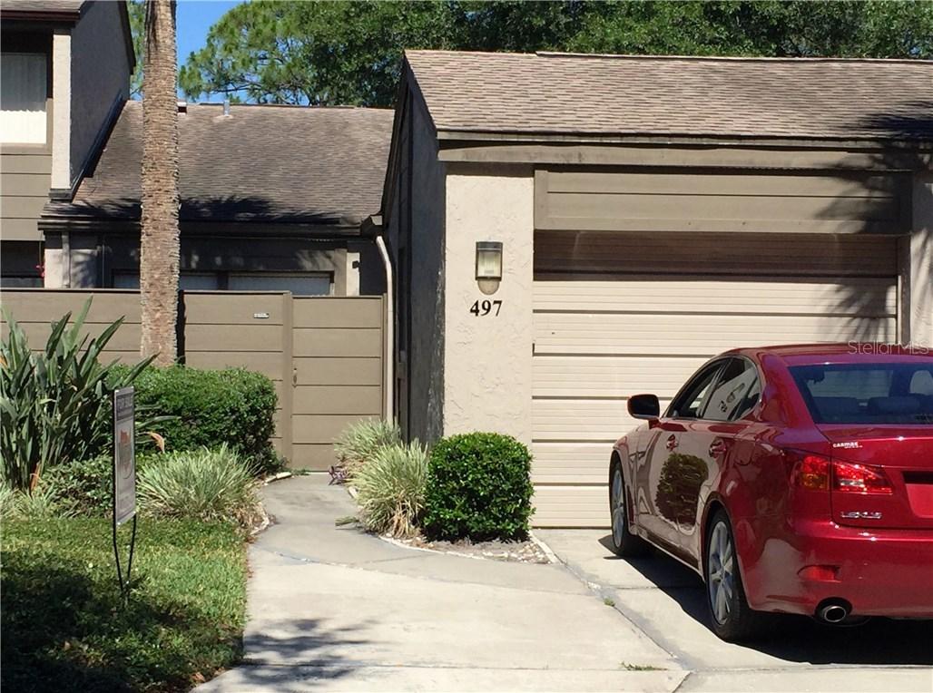 497 Meadowood Blvd., Fern Park, FL 32730