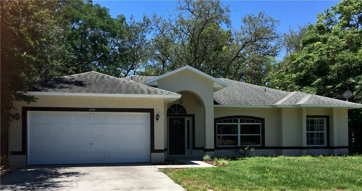 1104 Oak Ln., Longwood, FL 32750