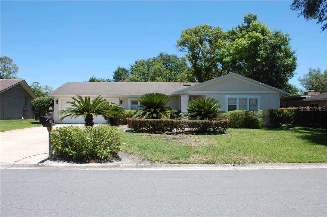 241 Cambridge Dr., Longwood, FL 32779