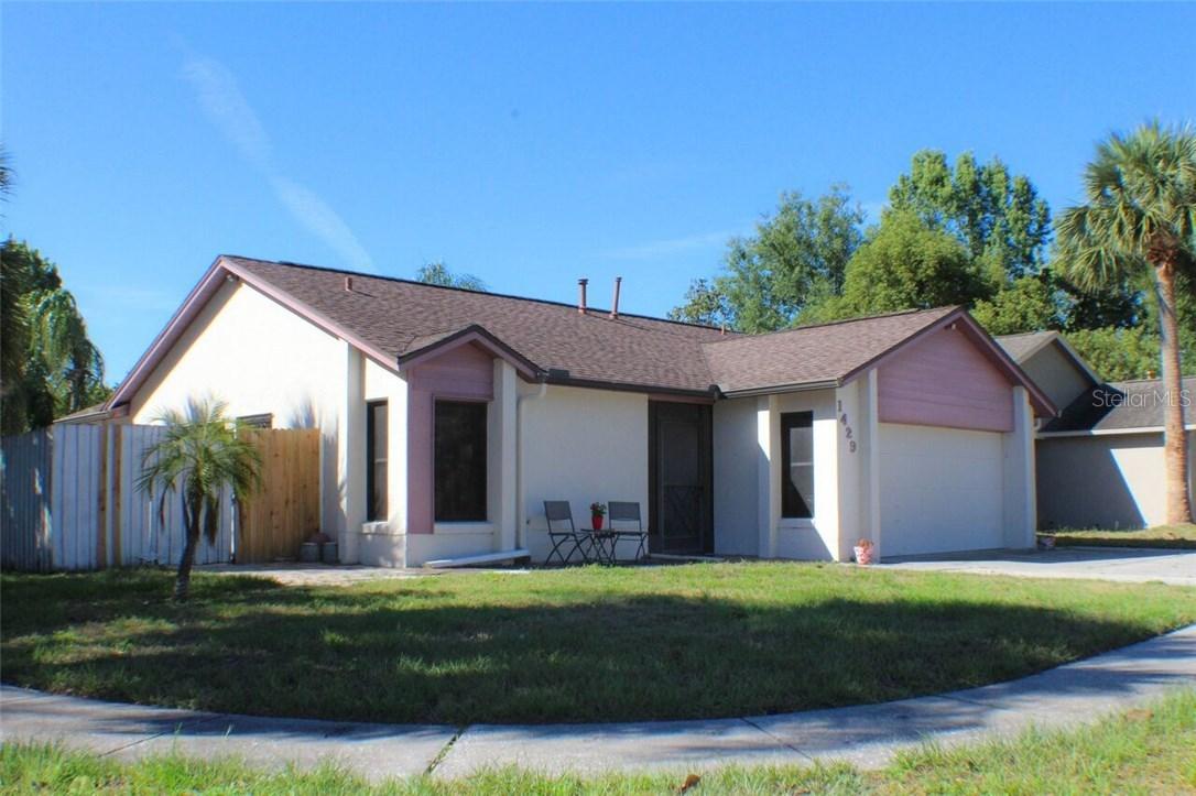 1429 Bridlebrook Dr., Casselberry, FL 32707