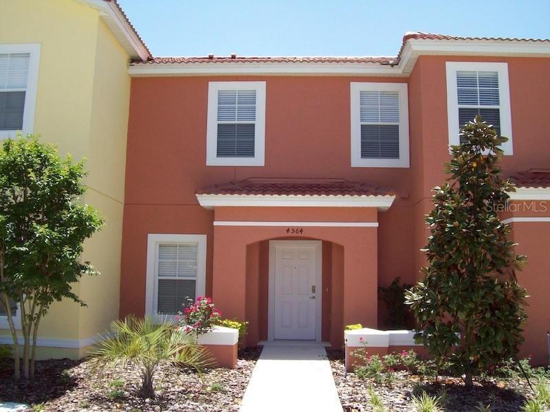 4564 Baleno Ln Ln., Kissimmee, FL 34746