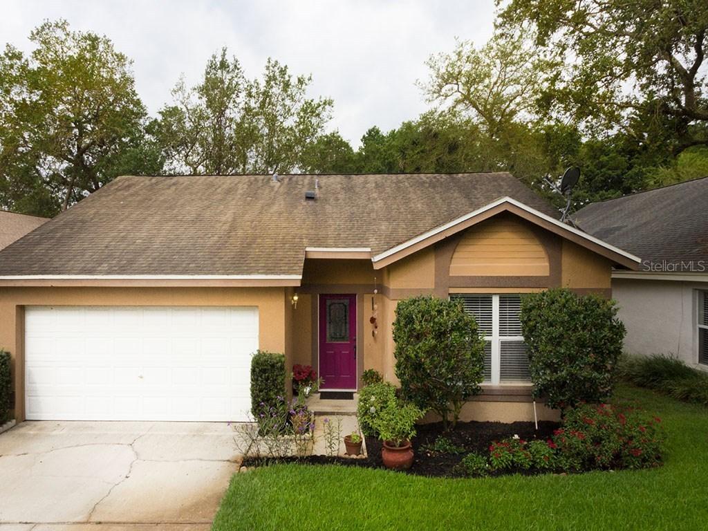 1094 Manigan Ave., Oviedo, FL 32765