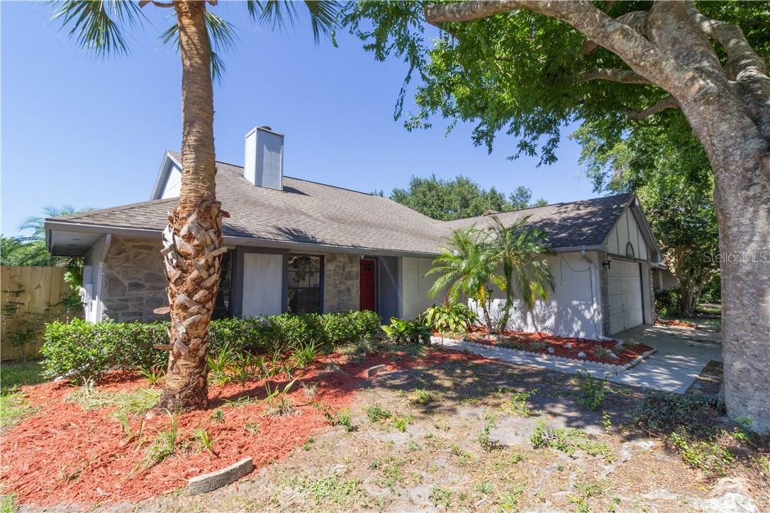 3787 Biscayne Dr., Winter Springs, FL 32708