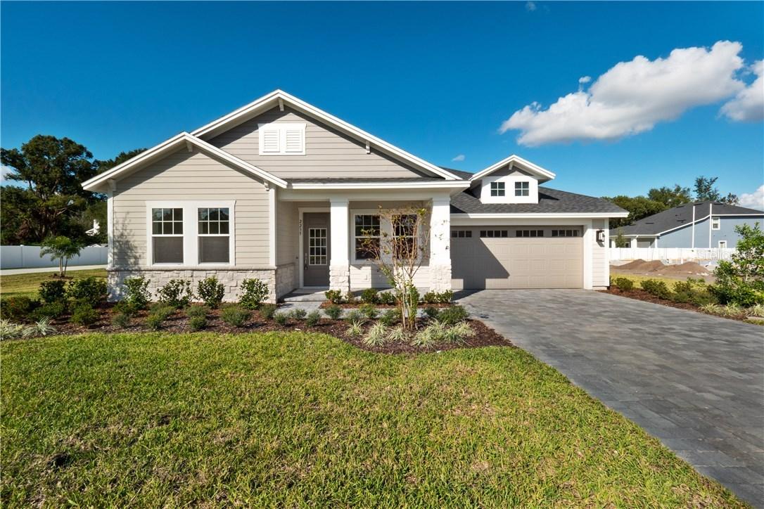 2235 Walnut St., Orlando, FL 32806