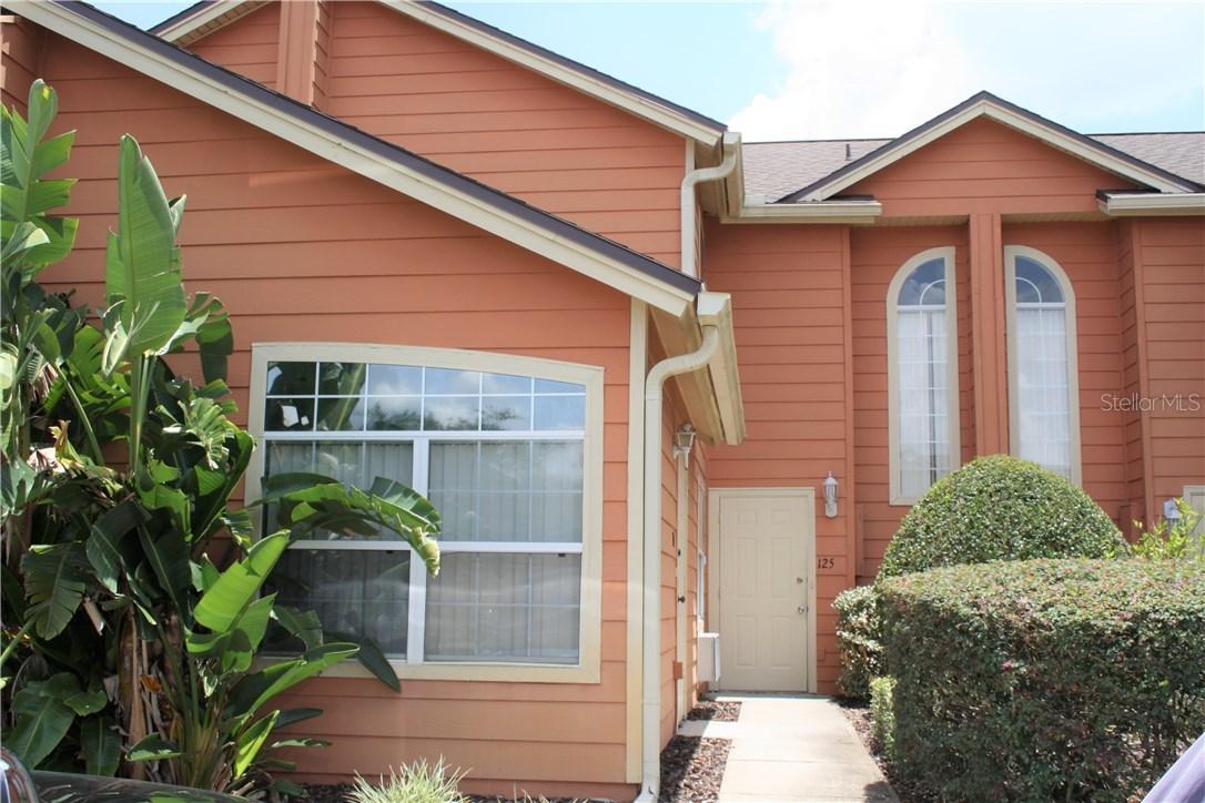 125 Orchid Dr., Davenport, FL 33897