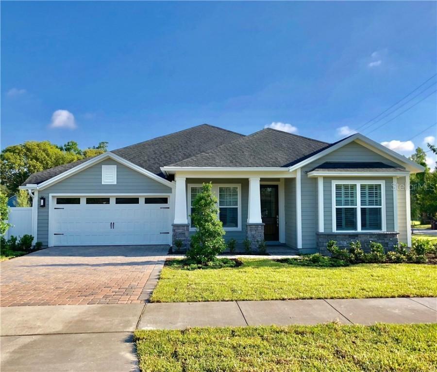 2267 Walnut St., Orlando, FL 32806