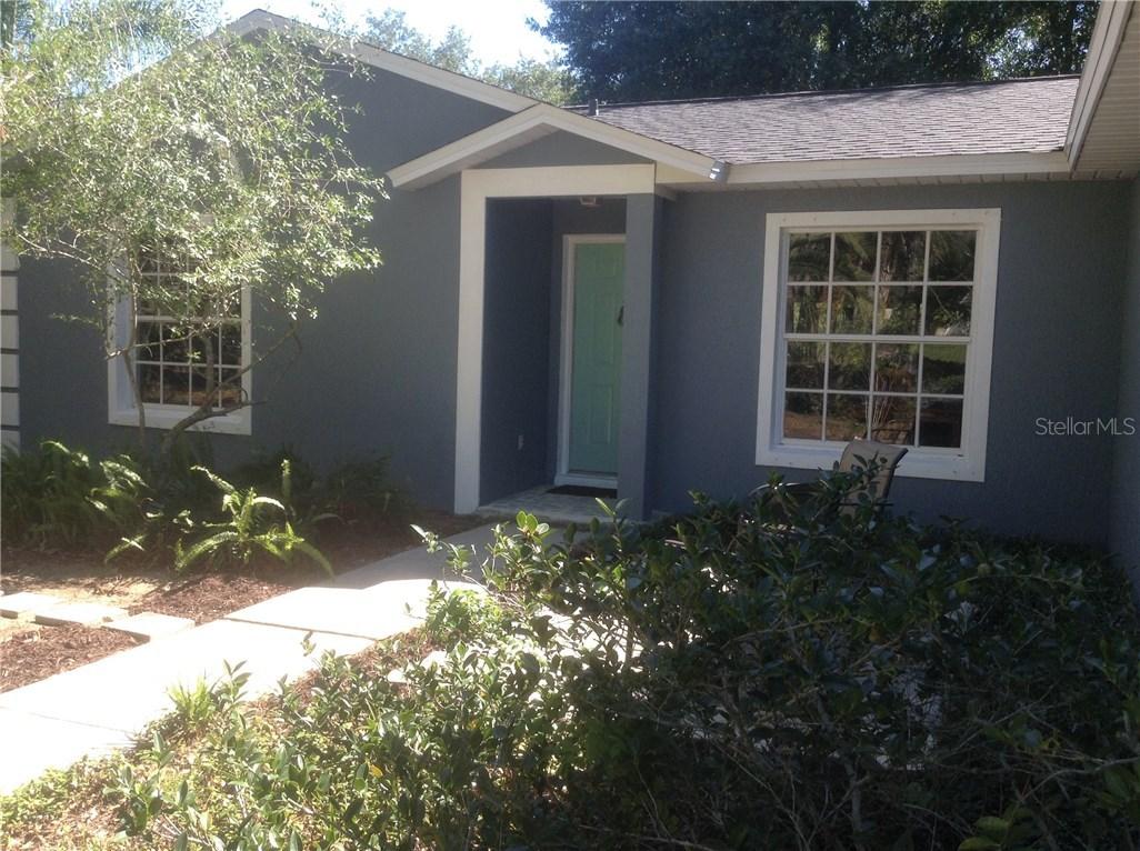 12931 Eryn Blvd., Clermont, FL 34711