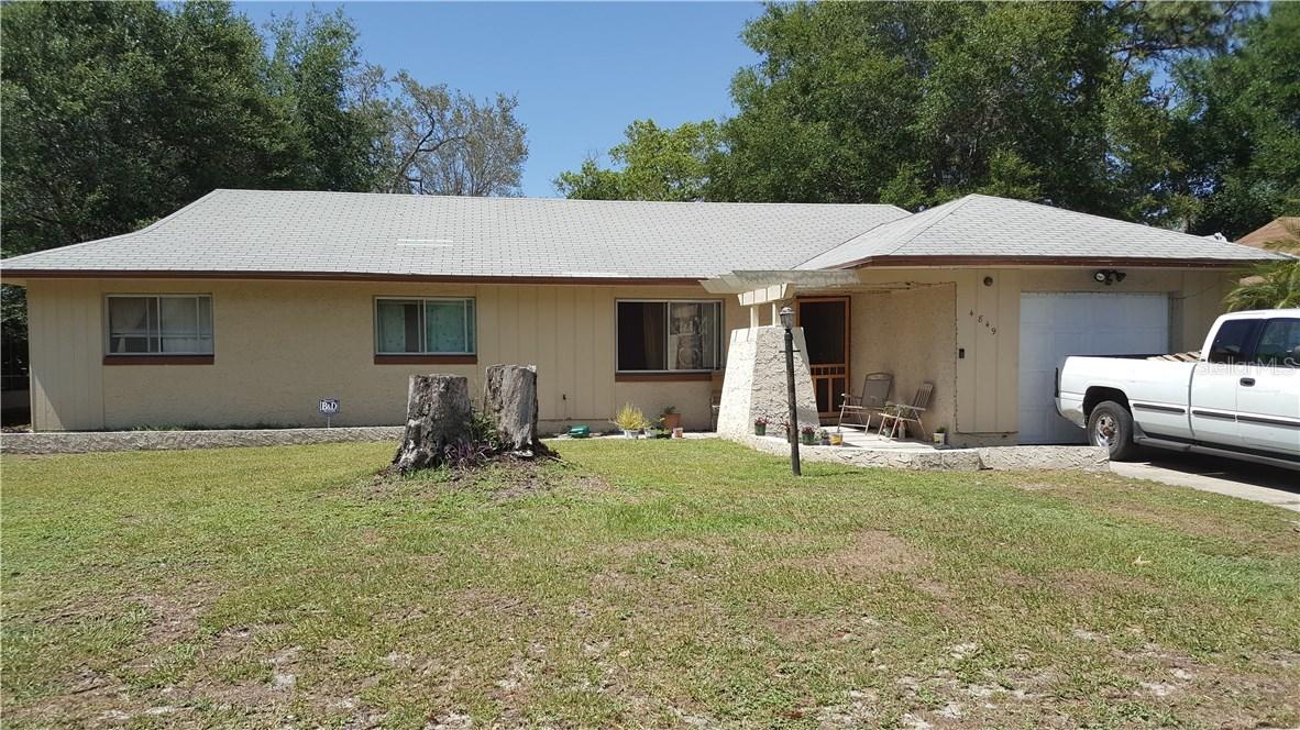 4849 Stony Brook Ln. #2, Orlando, FL 32808