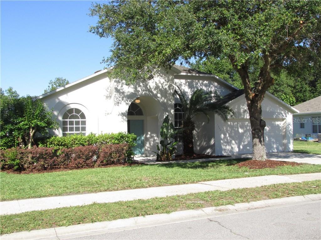 1268 Twin Rivers Blvd., Oviedo, FL 32766