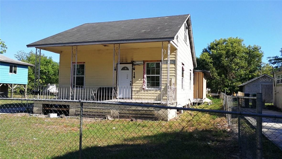 714 20th St., Orlando, FL 32805