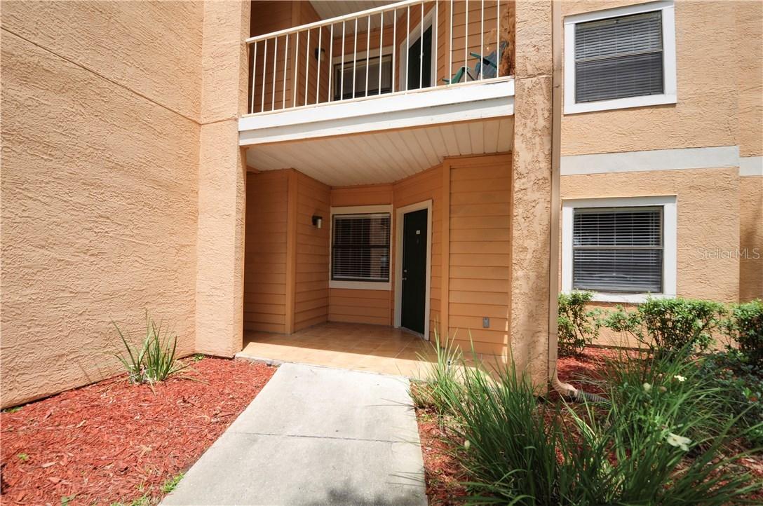 3024 Parkway Blvd. #107, Kissimmee, FL 34747