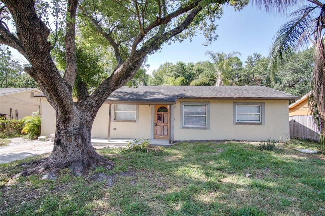3228 Wallington Dr., Orlando, FL 32810