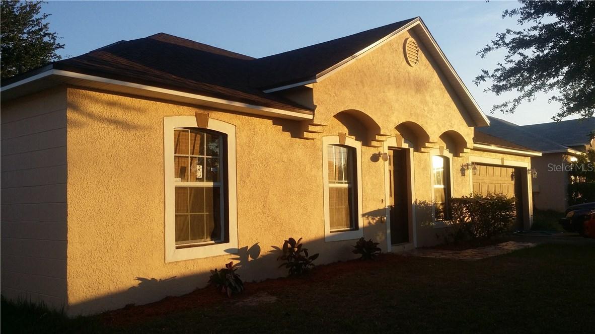 51 Sawfish Ct., Kissimmee, FL 34759