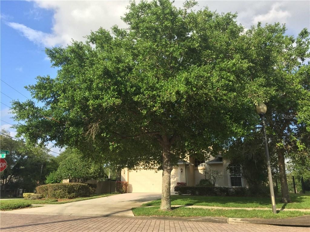 30000 Pga Dr., Sorrento, FL 32776