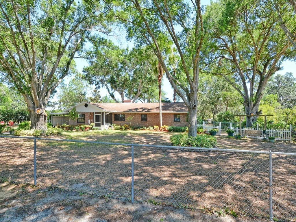 5808 Vaughn Rd., Bartow, FL 33830