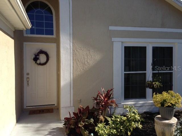 8374 Fort Thomas Way, Orlando, FL 32822