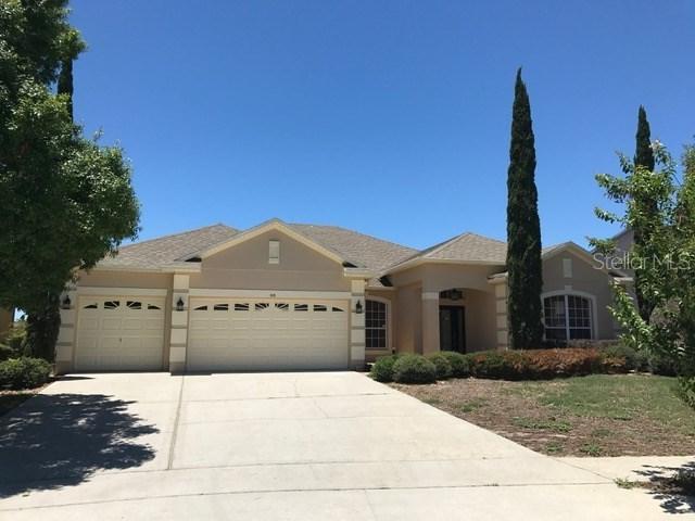 518 Johns Landing Way, Winter Garden, FL 34787