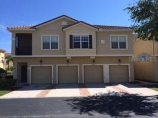 7518 Pellham Way, Kissimmee, FL 34747