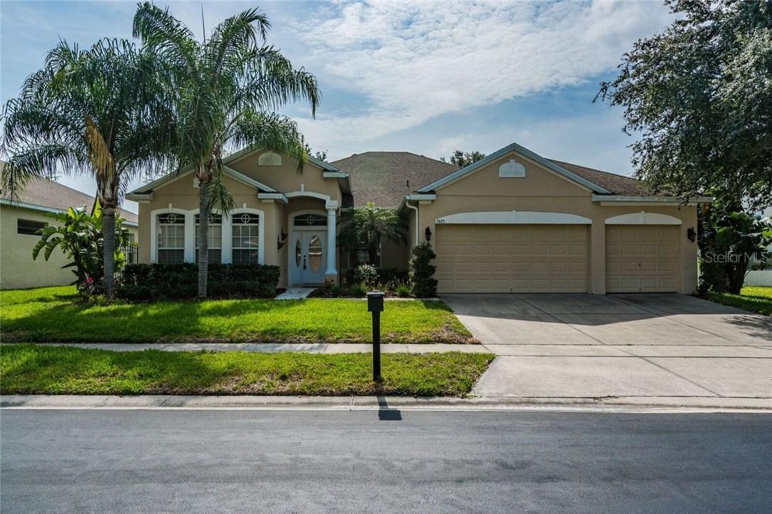 7425 Winding Lake Cir., Oviedo, FL 32765
