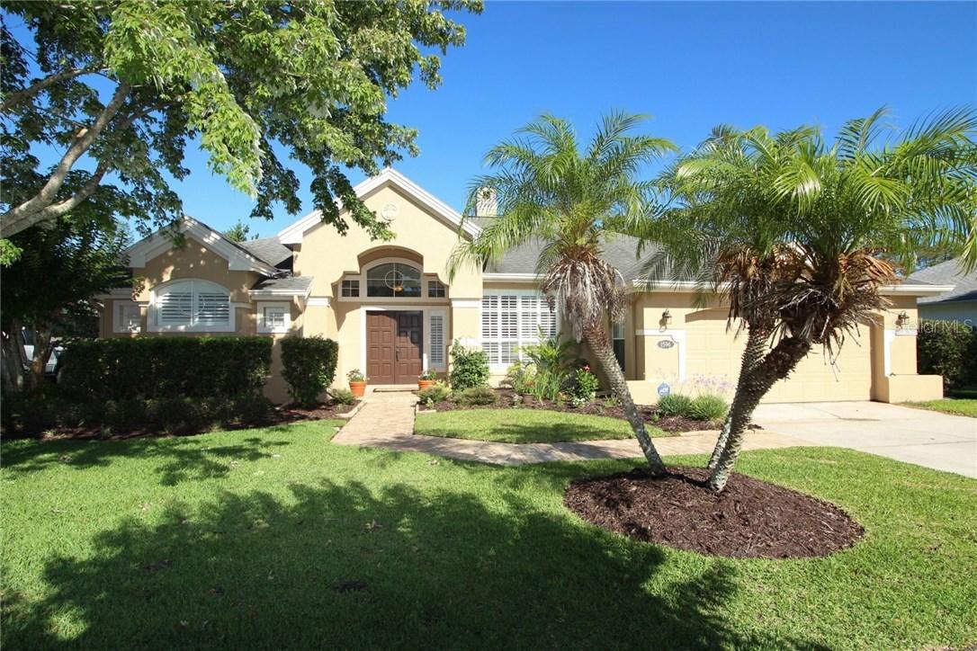 1596 Carillon Park Dr., Oviedo, FL 32765