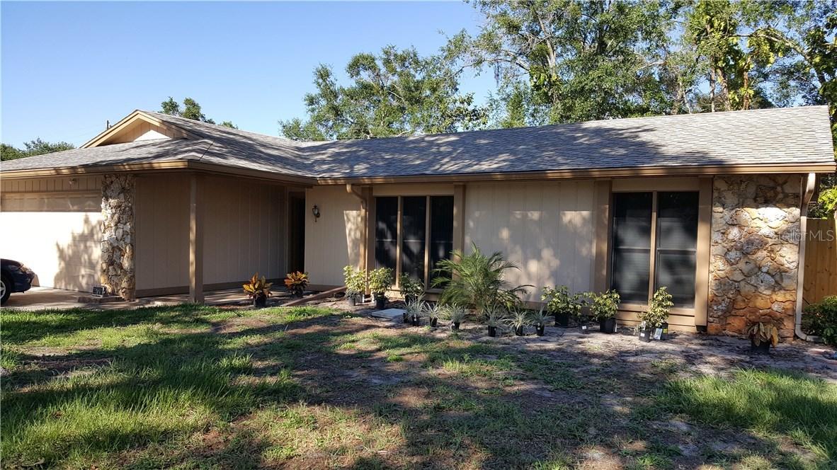 4739 Indian Gap Dr., Orlando, FL 32812