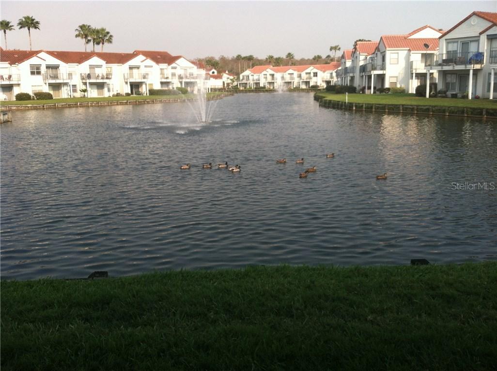 2548 Woodgate Blvd. #103, Orlando, FL 32822