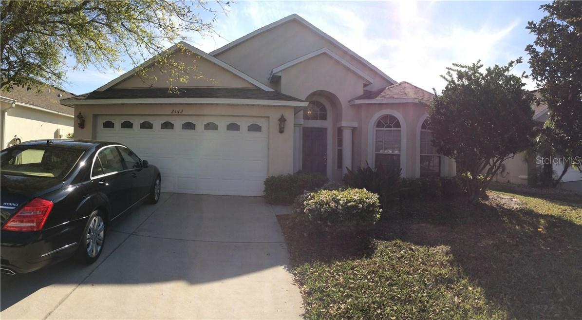 2142 Oakington St., Winter Garden, FL 34787