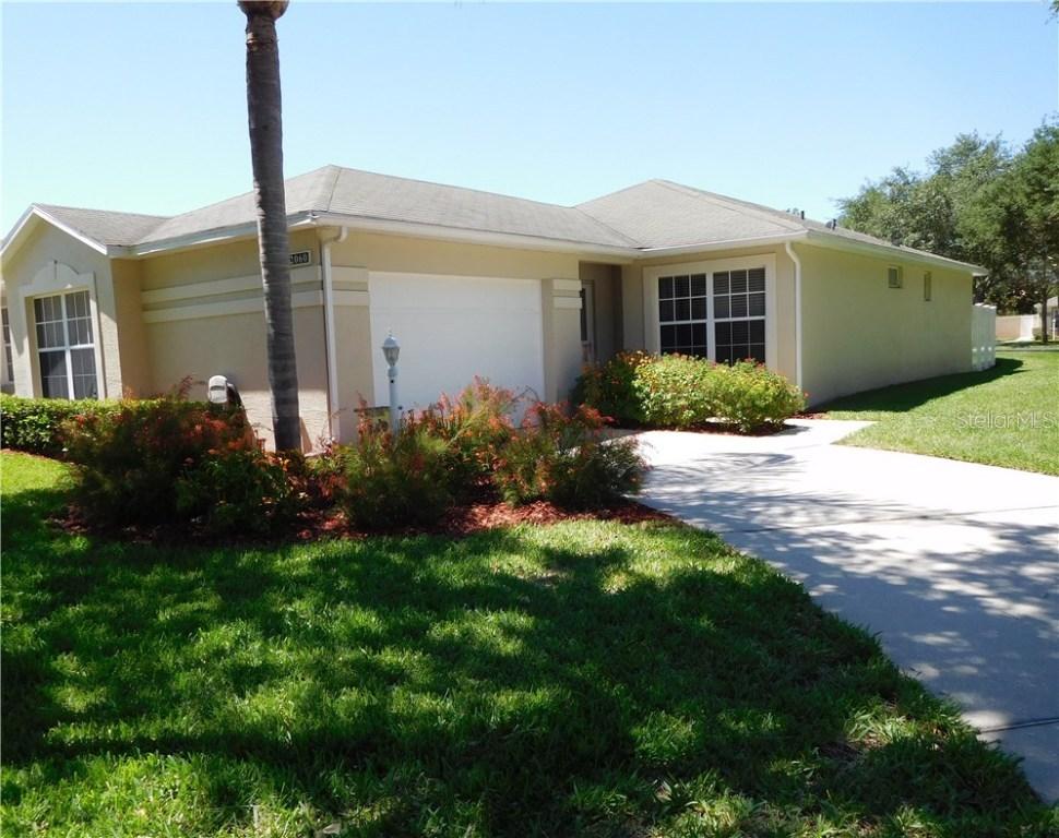 2060 Braxton St., Clermont, FL 34711