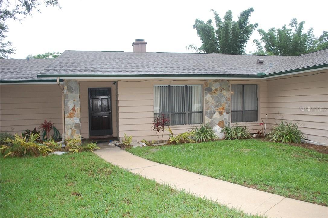 103 E Berkshire Cir, Longwood, FL 32779