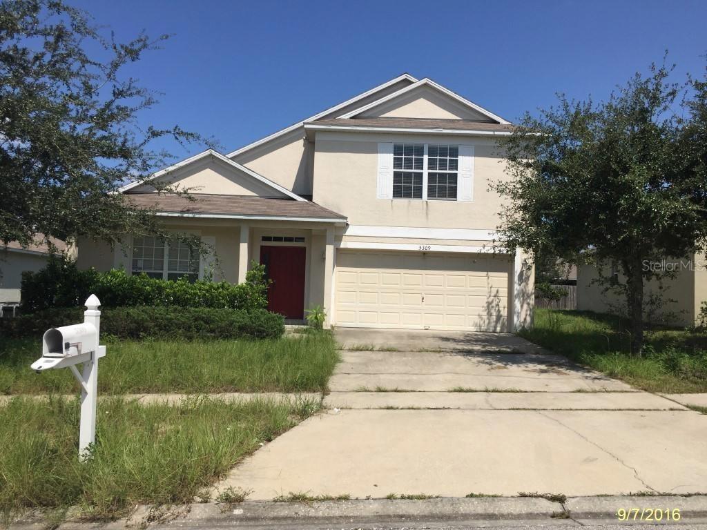 5309 Lorilawn Dr. #6, Orlando, FL 32818