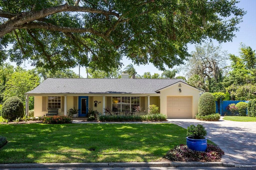 930 Grover Ave., Winter Park, FL 32789