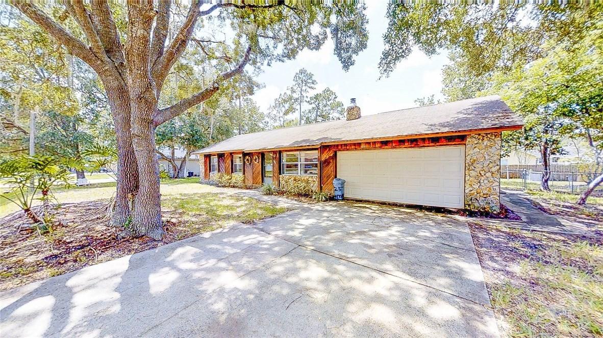 325 Camellia St., Chuluota, FL 32766