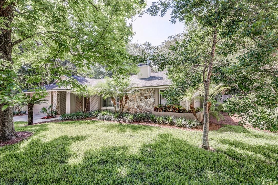 432 Falls Ct., Altamonte Springs, FL 32714