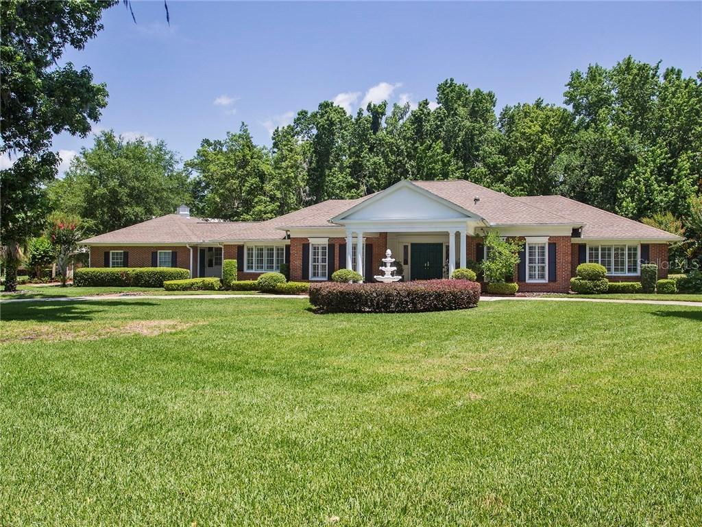 1840 Wingfield Dr., Longwood, FL 32779