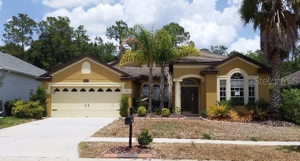 6838 Pine Springs Dr., Wesley Chapel, FL 33545
