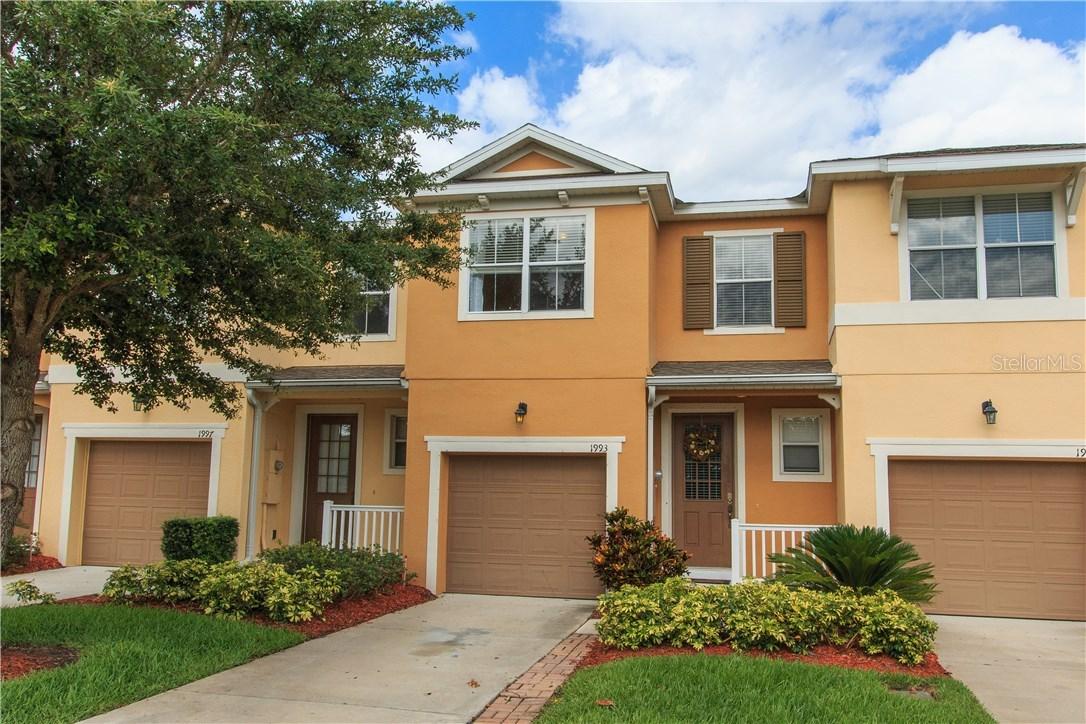 1993 Compass Flower Way, Ocoee, FL 34761