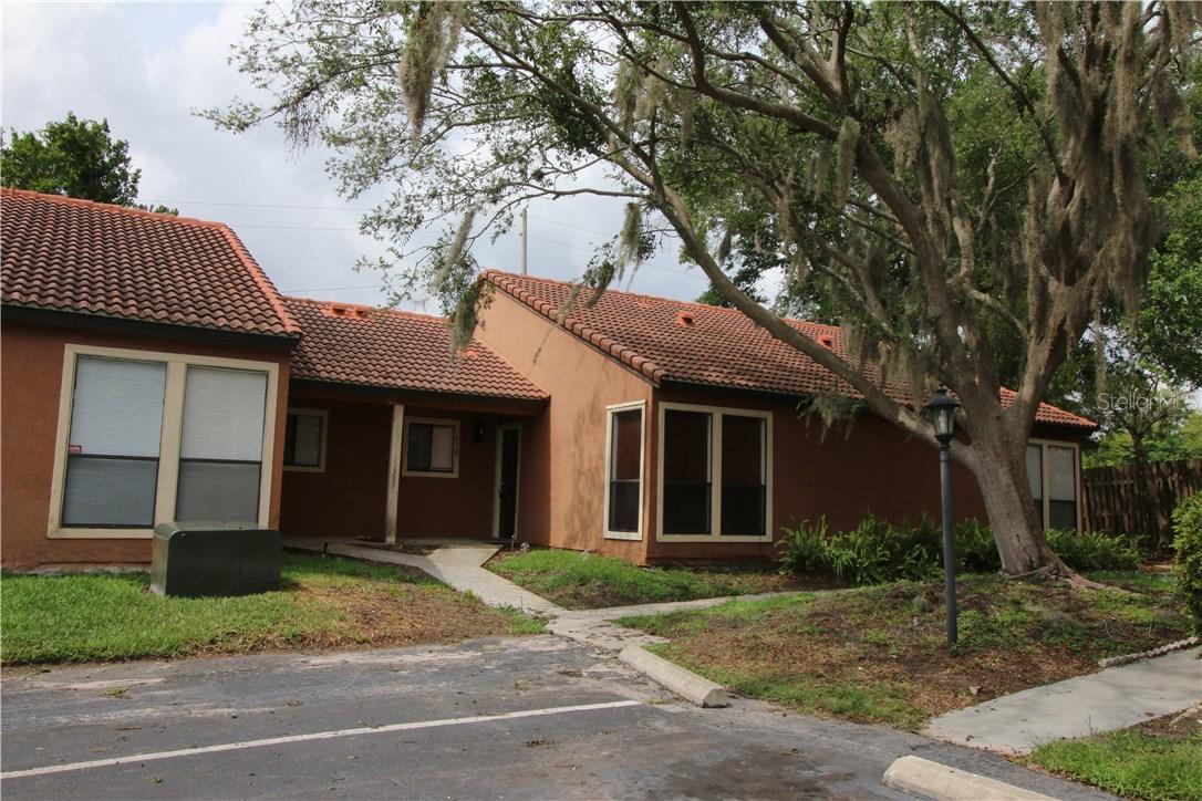 678 Trinidad Ct., Winter Park, FL 32792