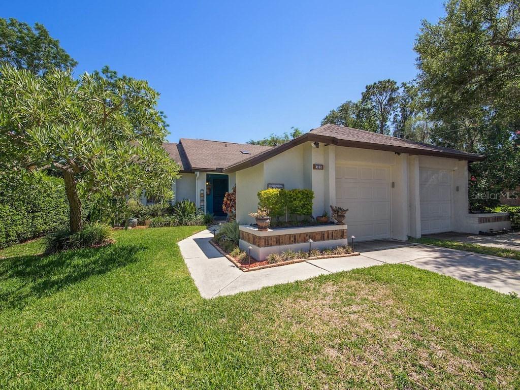 993 Wildflower Way, Longwood, FL 32750