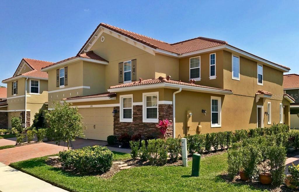 5539 Siracusa Ln., Sanford, FL 32771